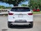 2019 Chevrolet Blazer Base