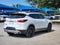 2019 Chevrolet Blazer Base