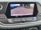 2019 Chevrolet Blazer Base