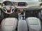 2019 Chevrolet Blazer Base