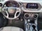 2019 Chevrolet Blazer Base
