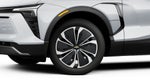 2026 Chevrolet Blazer EV Base
