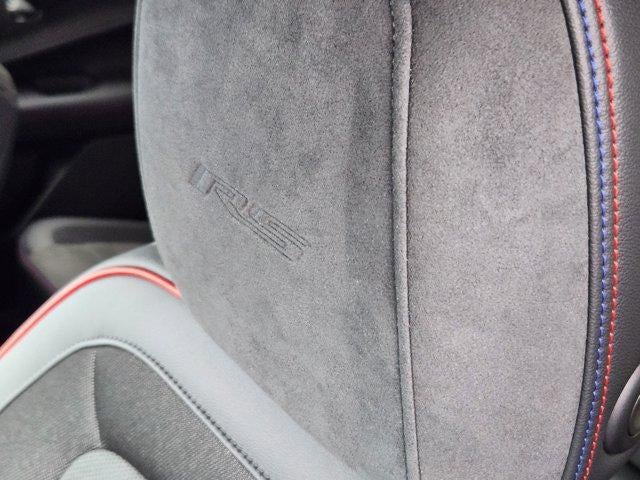 2026 Chevrolet Blazer EV RS