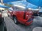 2011 Chevrolet Avalanche LT
