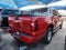 2011 Chevrolet Avalanche LT