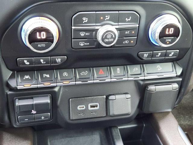 View 15
