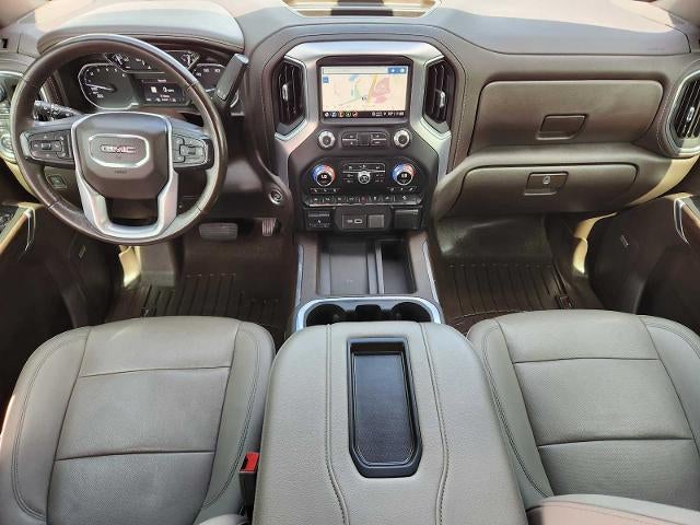View 9