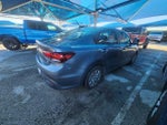 2020 Kia Rio S