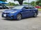 2019 Kia Forte S