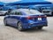 2019 Kia Forte S