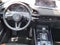 2024 Mazda Mazda CX-30 2.5 Carbon Turbo