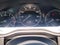 2024 Mazda Mazda CX-30 2.5 Carbon Turbo