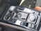 2024 Mazda Mazda CX-30 2.5 Carbon Turbo