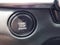 2024 Mazda Mazda CX-30 2.5 Carbon Turbo
