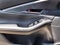 2024 Mazda Mazda CX-30 2.5 Carbon Turbo