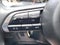 2024 Mazda Mazda CX-30 2.5 Carbon Turbo