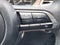2024 Mazda Mazda CX-30 2.5 Carbon Turbo