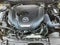 2024 Mazda Mazda CX-30 2.5 Carbon Turbo