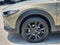 2024 Mazda Mazda CX-30 2.5 Carbon Turbo