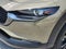 2024 Mazda Mazda CX-30 2.5 Carbon Turbo