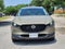 2024 Mazda Mazda CX-30 2.5 Carbon Turbo