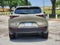 2024 Mazda Mazda CX-30 2.5 Carbon Turbo