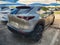 2024 Mazda Mazda CX-30 2.5 Carbon Turbo