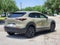 2024 Mazda Mazda CX-30 2.5 Carbon Turbo