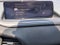2024 Mazda Mazda CX-30 2.5 Carbon Turbo