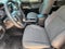 2022 Toyota Tacoma 2WD SR5
