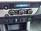 2022 Toyota Tacoma 2WD SR5