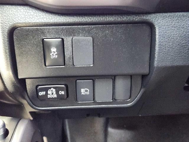 2022 Toyota Tacoma 2WD SR5