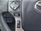 2022 Toyota Tacoma 2WD SR5