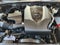 2022 Toyota Tacoma 2WD SR5