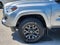 2022 Toyota Tacoma 2WD SR5