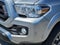 2022 Toyota Tacoma 2WD SR5