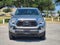 2022 Toyota Tacoma 2WD SR5