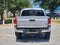 2022 Toyota Tacoma 2WD SR5