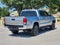 2022 Toyota Tacoma 2WD SR5