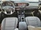 2022 Toyota Tacoma 2WD SR5