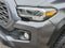 2021 Toyota Tacoma 4WD SR