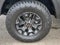 2021 Toyota Tacoma 4WD SR