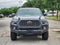 2021 Toyota Tacoma 4WD SR