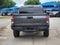 2021 Toyota Tacoma 4WD SR