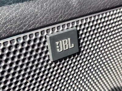 2021 Toyota Tacoma 4WD SR