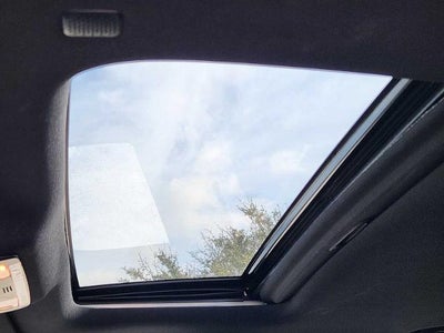 2021 Toyota Tacoma 4WD SR