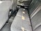 2019 Toyota Tacoma 4WD SR