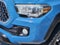 2019 Toyota Tacoma 4WD SR