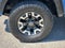 2019 Toyota Tacoma 4WD SR