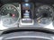 2022 Toyota Tacoma 4WD SR